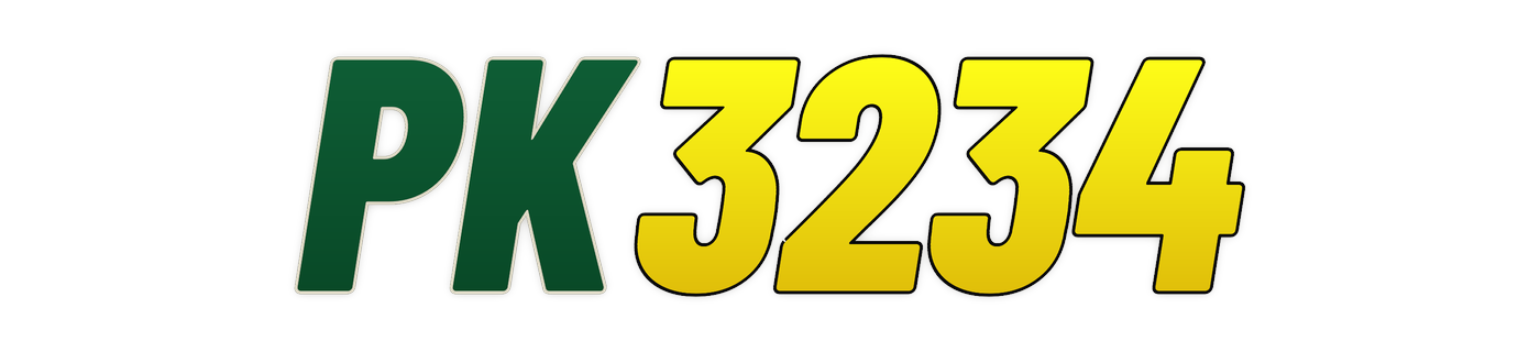 pk3234